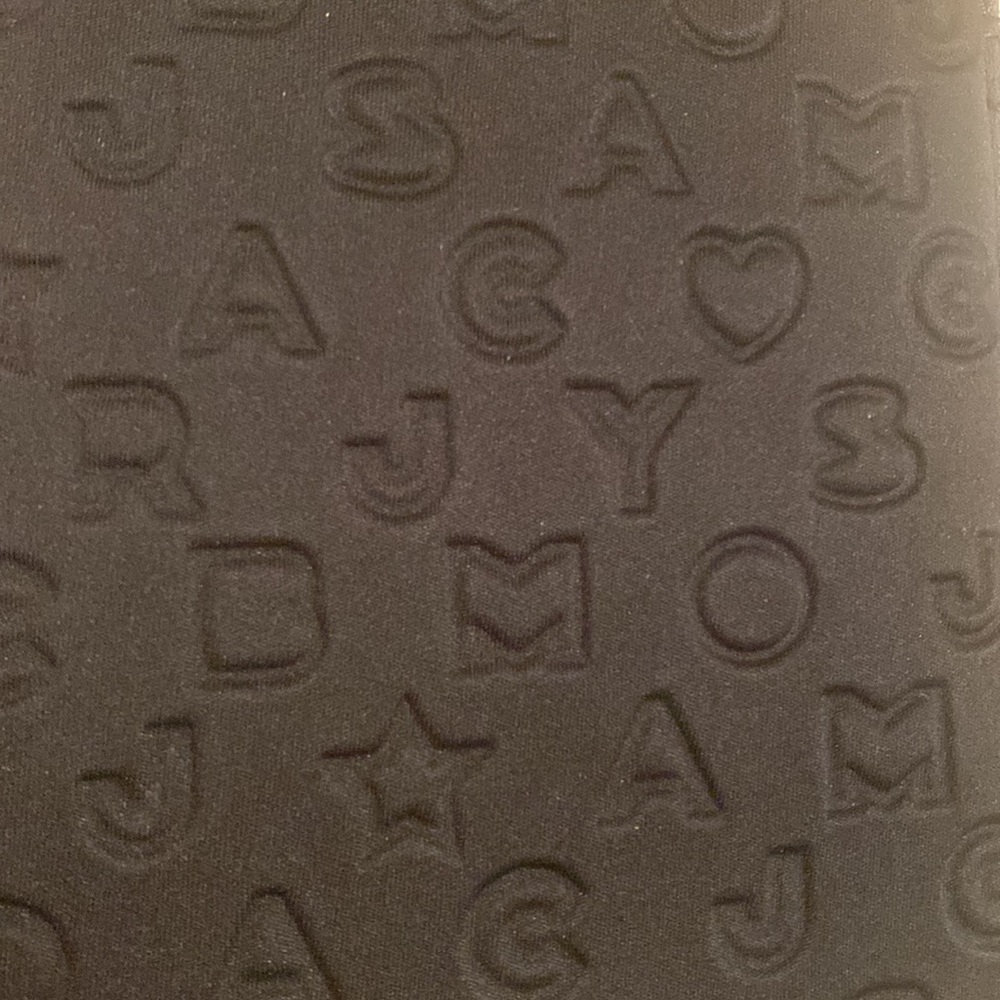 IPad Case - Picture 2 of 3